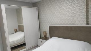 Luxurious apartment Berges Lac 2 Tunis - 3
