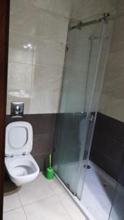 Luxurious apartment Berges Lac 2 Tunis - 2