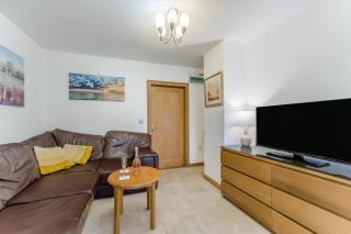 2 Bed in Cardiff oc-45378 - 8