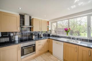 2 Bed in Cardiff oc-45378 - 3