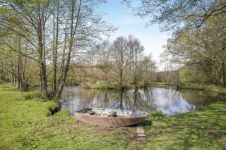 2 Bed in Cardiff oc-45378 - 1
