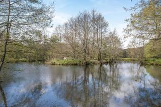 2 Bed in Cardiff oc-45378 - 6