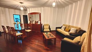 Ribeira View Madeira com Private Parking - 7