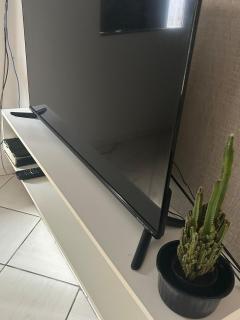 Large house with pool near Guaicurus, min 3 days - 1