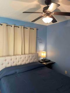 Private Rooms in a House - 7