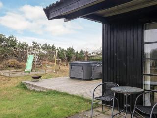Renovated Retreat in Als Odde - By Traum Ferienwohnungen - Hadsund - 7