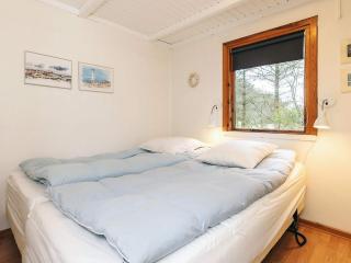 4 star holiday home in Løkken - 9