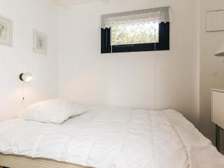 4 star holiday home in Løkken - 7