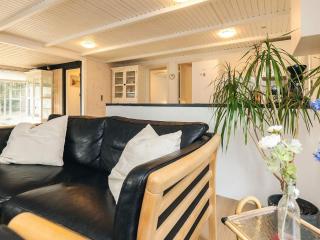 4 star holiday home in Løkken - 6