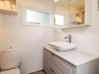 4 star holiday home in Løkken - 4