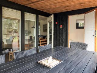 4 star holiday home in Løkken - 3