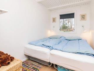4 star holiday home in Løkken - 2