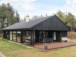 4 star holiday home in Løkken - 0