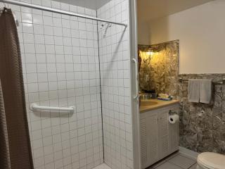 Nestle Inn - 8