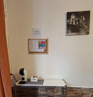 Mazzini House - 2