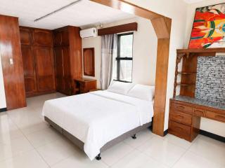 Red Roof Homestay - 0