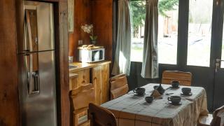 Casa Sur Relax - 2