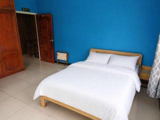 Red Roof Homestay - 9