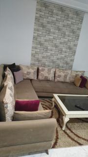 Modern & VIP apartment at Berges lac 2 Tunis - 9