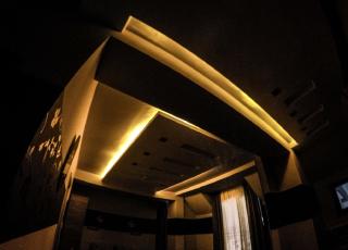 SM Apartments Kopaonik - Kopaonik - 4