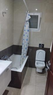 Modern & VIP apartment at Berges lac 2 Tunis - 2