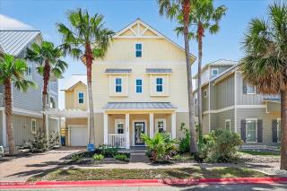 Coastal Hideaway 230 BE - 4