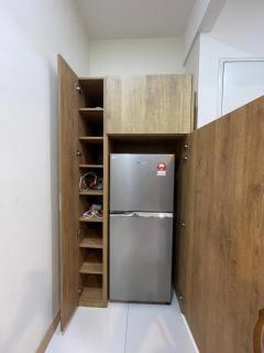 Timurbay Suites - 2
