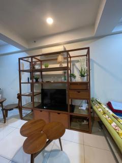 Timurbay Suites - 1