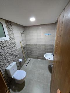 Appartement Jasmin - 2