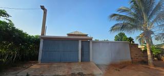 Maison EL ROI - 0