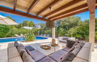 Casita De Nicolas - 2