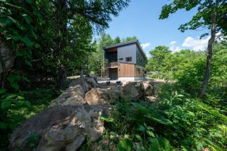 Isogai County - House - Vacation STAY 75545v - 3