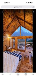 Afla views - 2