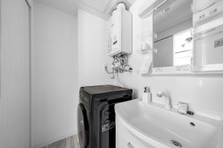 Fox S8 102 - Vacation STAY 21717 - 7