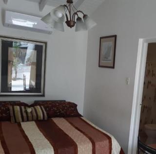 WEAVING MILL ARUBA Bed and Coffee - Oranjestad - 1