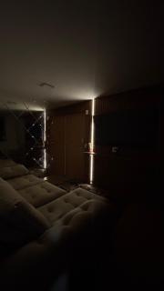 Apartamento completo em uma ótima Localização - 9