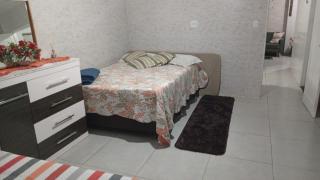 Recanto da Mari - 3