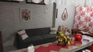 Recanto da Mari - 6