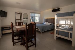 La Estancia Bungalows y Casa de Campo - 7