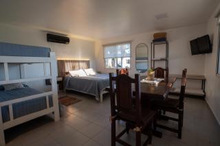 La Estancia Bungalows y Casa de Campo - 2