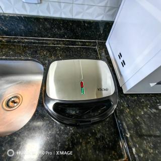Apt 08, aconchegante e prático, para sua estadia - 2