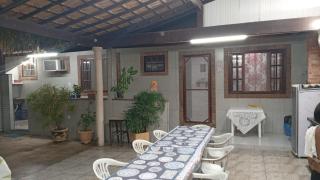 Recanto da Mari - 8