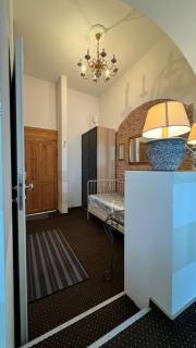 Summertime Suites - 5