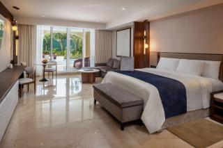 Moon Palace The Grand Cancun All Inclusive - 2