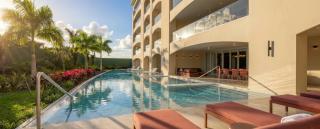 Moon Palace The Grand Cancun All Inclusive - 7