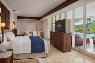 Moon Palace The Grand Cancun All Inclusive - 1