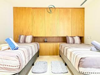 Luxury Oceanview 2BR La Cruz de Huanacaxtle - 3