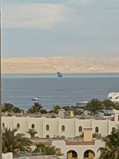Florenza khamsin Resort - 7
