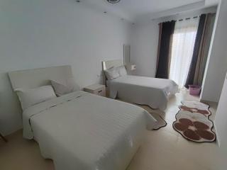 Florenza khamsin Resort - 6