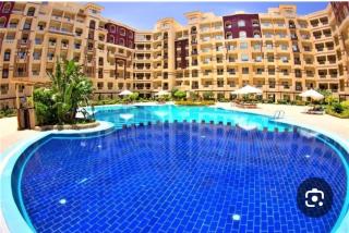 Florenza khamsin Resort - 5